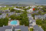 2003 Fulton Beach Rd #20 - Photo 4
