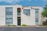 2003 Fulton Beach Rd #20 - Photo 5