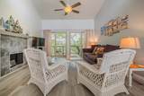 2003 Fulton Beach Rd #20 - Photo 6