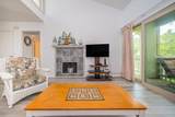 2003 Fulton Beach Rd #20 - Photo 7