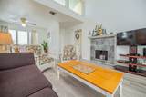 2003 Fulton Beach Rd #20 - Photo 8