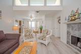 2003 Fulton Beach Rd #20 - Photo 9