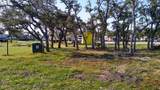 1406 Corpus Christi St -15Lots - Photo 1
