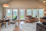 107 Long Reach Loop - Photo 10