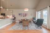 107 Long Reach Loop - Photo 11