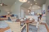 107 Long Reach Loop - Photo 12