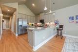 107 Long Reach Loop - Photo 14