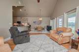 107 Long Reach Loop - Photo 15