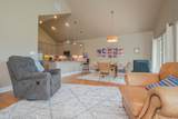 107 Long Reach Loop - Photo 16