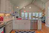 107 Long Reach Loop - Photo 18