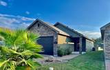 107 Long Reach Loop - Photo 2