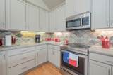107 Long Reach Loop - Photo 20