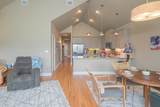 107 Long Reach Loop - Photo 22