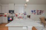 107 Long Reach Loop - Photo 23