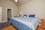 107 Long Reach Loop - Photo 25