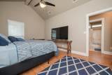 107 Long Reach Loop - Photo 27