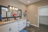 107 Long Reach Loop - Photo 29