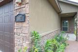 107 Long Reach Loop - Photo 3