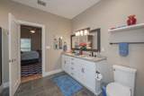 107 Long Reach Loop - Photo 30