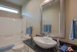 107 Long Reach Loop - Photo 34