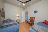 107 Long Reach Loop - Photo 38