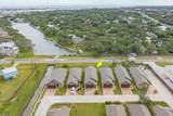 107 Long Reach Loop - Photo 4