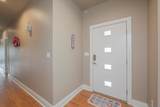 107 Long Reach Loop - Photo 40