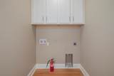 107 Long Reach Loop - Photo 41