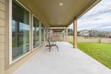 107 Long Reach Loop - Photo 5