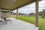 107 Long Reach Loop - Photo 6
