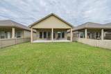 107 Long Reach Loop - Photo 7