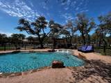 1035 Fulton Beach Rd - Photo 18
