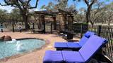 1035 Fulton Beach Rd - Photo 20