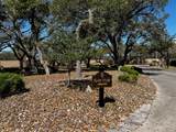 1035 Fulton Beach Rd - Photo 21