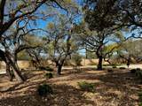 1035 Fulton Beach Rd - Photo 22