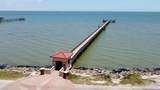 1035 Fulton Beach Rd - Photo 24