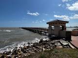 1035 Fulton Beach Rd - Photo 3