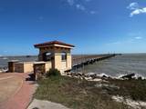 1035 Fulton Beach Rd - Photo 4