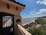 1035 Fulton Beach Rd - Photo 5