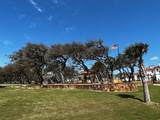 1035 Fulton Beach Rd - Photo 8