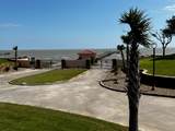 1035 Fulton Beach Rd - Photo 9