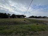 3410 Highway 35 N - Photo 11
