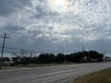 3410 Highway 35 N - Photo 10