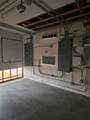 1002 Power St - Photo 11