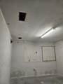 1002 Power St - Photo 15