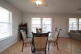 1323 Live Oak St - Photo 19