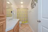 1323 Live Oak St - Photo 21