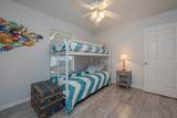 1323 Live Oak St - Photo 25