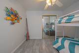 1323 Live Oak St - Photo 27