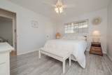 1323 Live Oak St - Photo 31